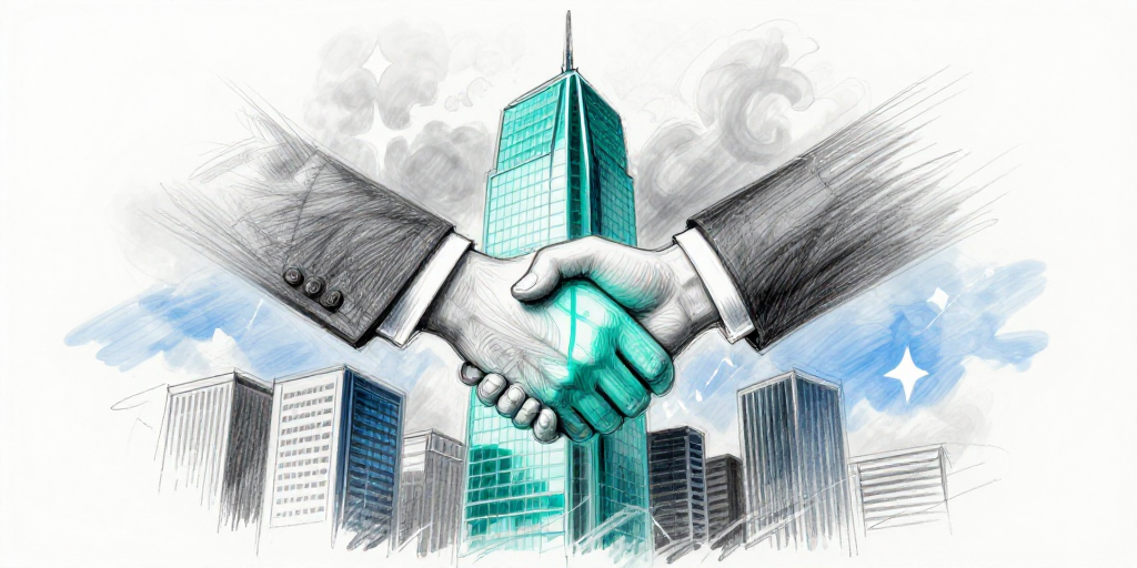 Danaher Insider Buying Signals Confidence Post‑Masimo Acquisition – What Investors Should Know