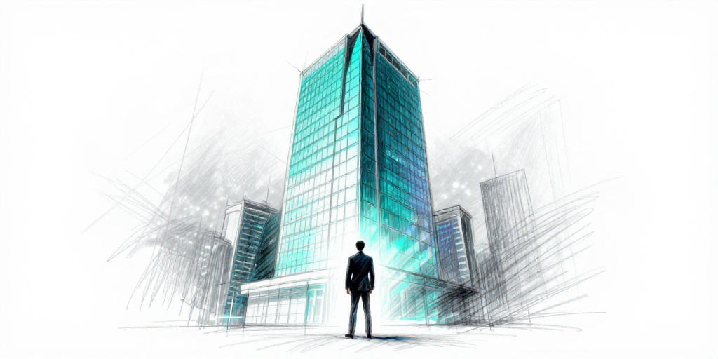 Danaher Insider Buys Phantom Shares: Alan Spoon Signals Confidence for 2026 Growth