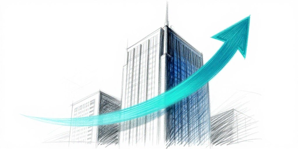 Danaher’s Insider Stability Signals Long‑Term Confidence for Investors