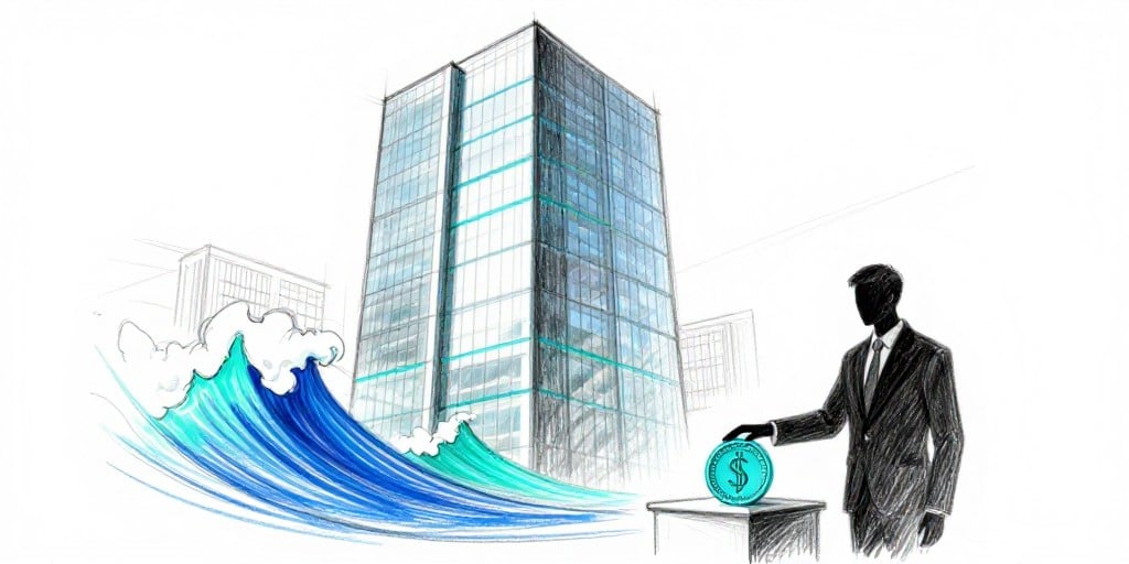 Daniel Barber's June 15 Sale of 25 k Shares Signals Structured Liquidity Management at AQT