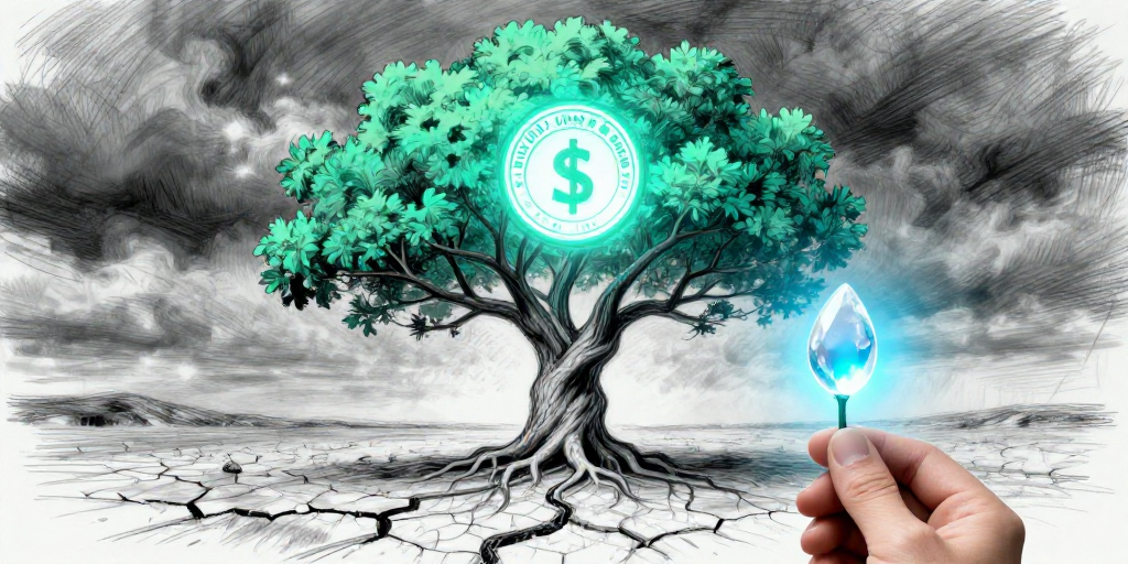 Daniel O. Landy Buys 5,000 UMH Shares, Boosting Investor Confidence in Growth