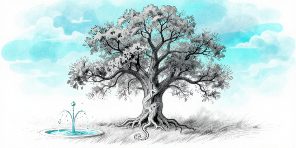 Daniel Ran Boosts Nano‑X Shares at Zero Cost – A Bold Signal of Executive Confidence