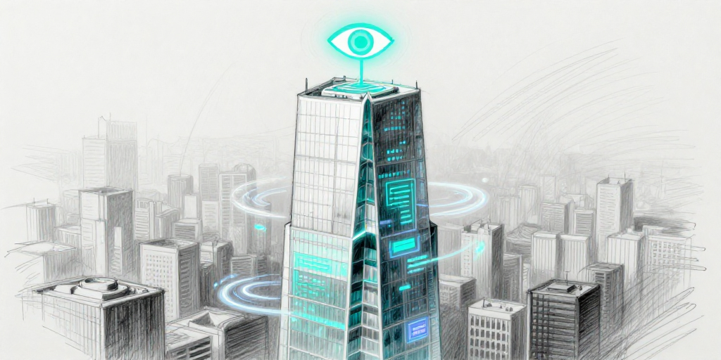 Daniel Ran's $2.34 Share Buy Signals Confidence in Nano‑X Imaging's Cloud AI Future