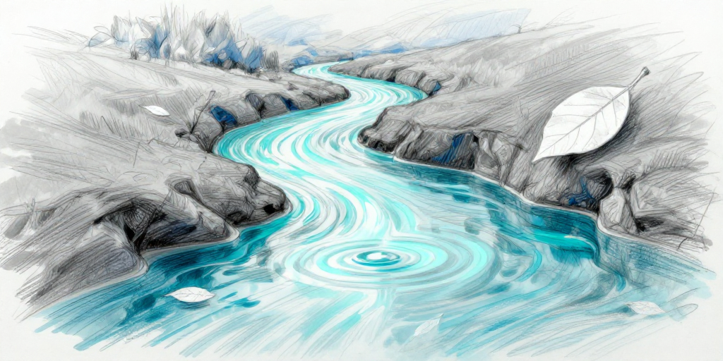 Daniel S. Sweeney Sells 81,666 Shares of Prairie Operating Co—What It Means for Investors