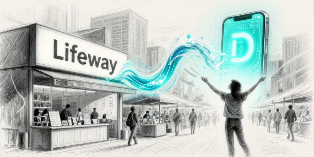 Danone Exits Lifeway, Private‑Equity Boosts Shares: Investor Impact and Growth Outlook