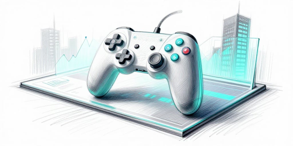 Darkiris CEO's $0.35 Share Buy Signals Strong Upside, Investor Confidence Grows