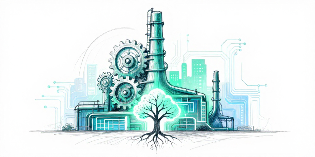 Darling Ingredients Insider Sales Show Strategic Wealth Management, Not Market Worries