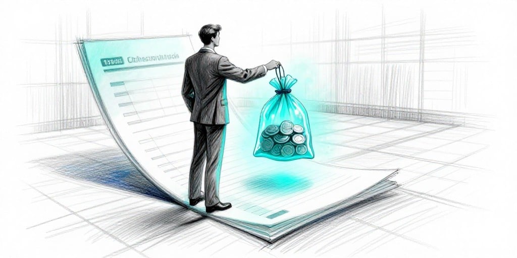 Darling Ingredients Insider Sales: Small Trades, Big Confidence