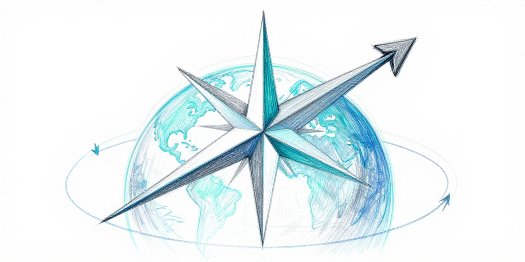 Darling Ingredients Insider Trades Reveal Strategic Moves, Not Panic