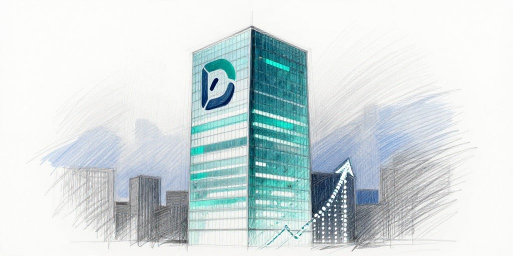 Datadog CEO Buys Shares, Signals AI‑Driven Growth & Investor Confidence