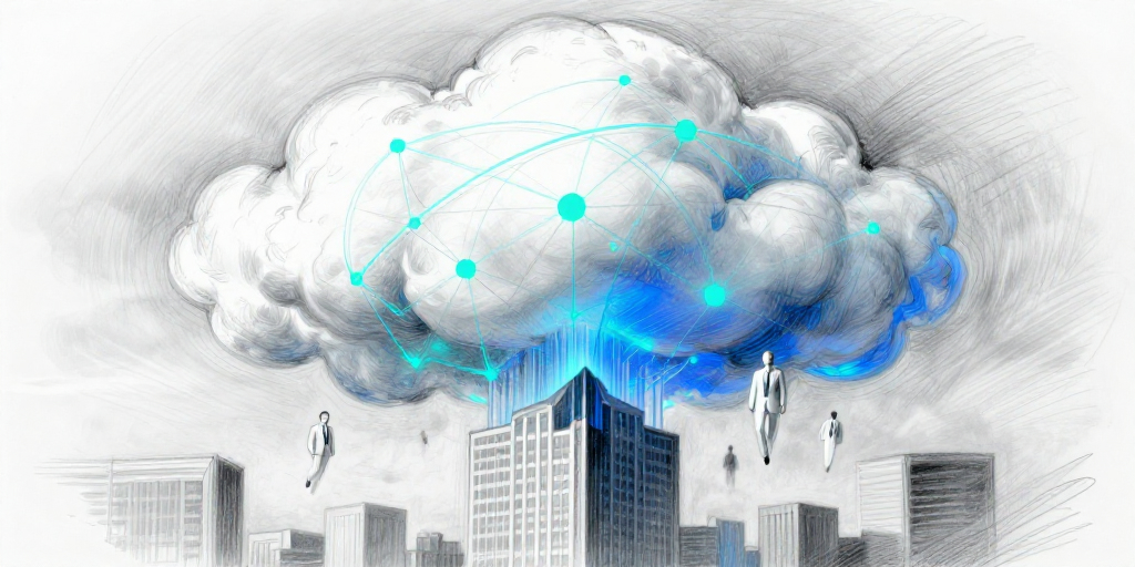 Datadog CEO's Big Buy Signals Confidence in AI‑Driven Observability Growth