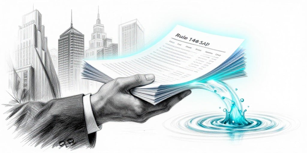 Datadog CFO David Obstler Buys 12,000 Shares, Signals Confidence Amid Insider Sell‑Offs Datadog CFO David Obstler Buys 12,000 Shares, Signals Confidence Amid Insider Sell‑Offs