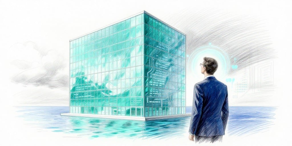 Datadog CFO's 10‑b5‑1 Sale: What It Means for Investor Confidence