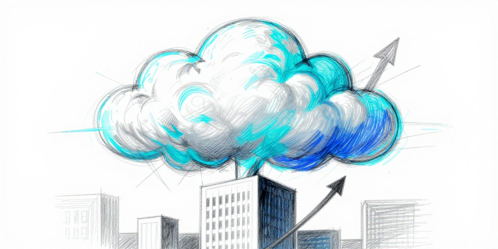 Datadog COO Adam Blitzer Buys Shares, Signaling Confidence Amid Stock Drop