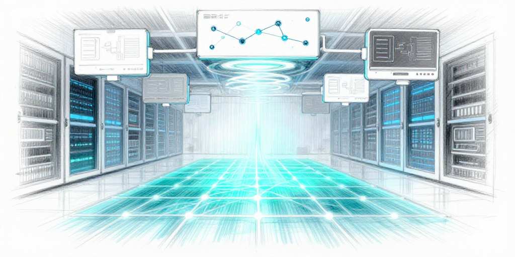 Datadog CTO Buys 43k Shares, Signals Confidence in AI‑Obs Growth