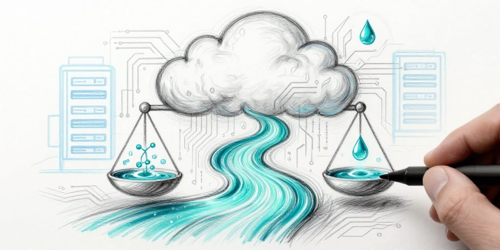 Datadog CTO Sells 18,609 Shares: Insider Liquidity, AI Observability & Edge‑to‑Cloud Strategy Explained Datadog CTO Sells 18,609 Shares: Insider Liquidity, AI Observability & Edge‑to‑Cloud Strategy Explained
