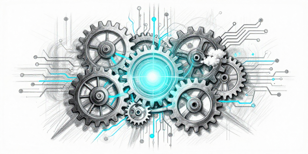 Datadog CTO's Insider Trades Highlight Governance, Compliance, & Cybersecurity Risks