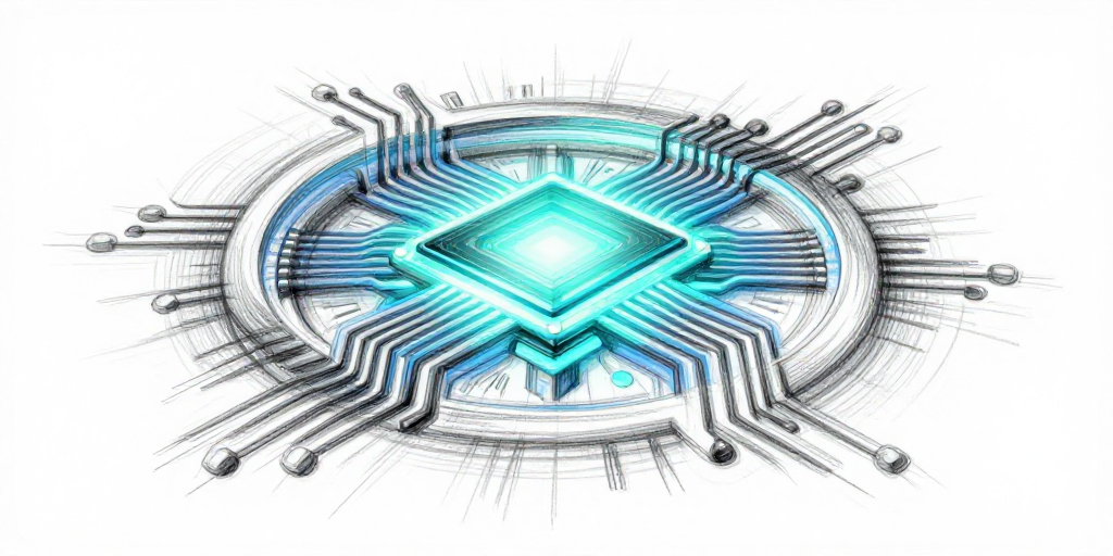 Datadog Insider Agarwal Amit Buys 20k Shares, Signals Confidence in GPU Monitoring Push