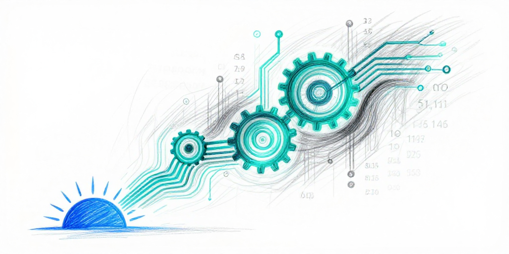 Datadog Insider Boost: Li Yanbing Buys 51,116 Shares, Signaling Strong Confidence