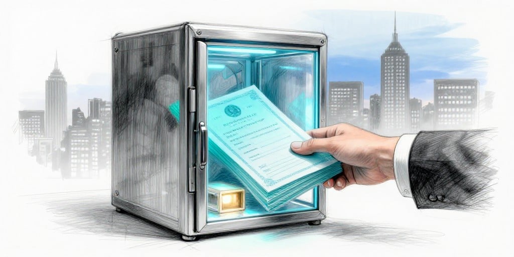 Datadog Insider Buy: Agarwal Amit’s Zero‑Cost Purchase Signals Strong Confidence