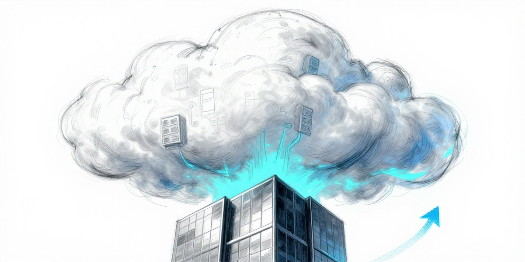 Datadog Insider Buy Signals Cautious Optimism Amid Strong Growth