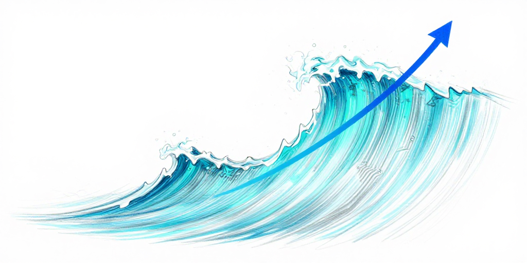 Datadog Insider Buy Signals Confidence Ahead of Earnings