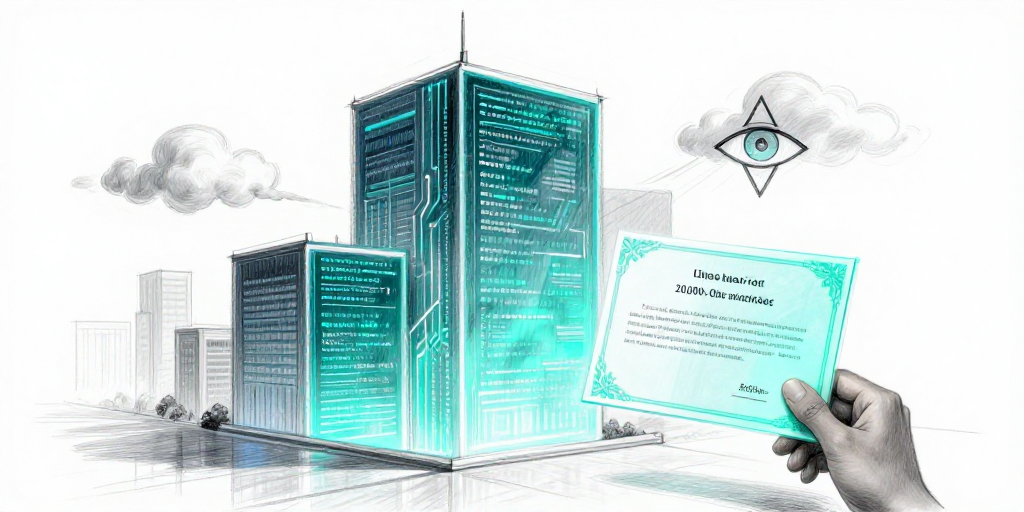 Datadog Insider Buy Signals Long‑Term Growth Amid AI, Data‑Volume Boom