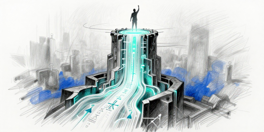 Datadog Insider Buying Surge Signals Bullish Outlook on Experiments Feature