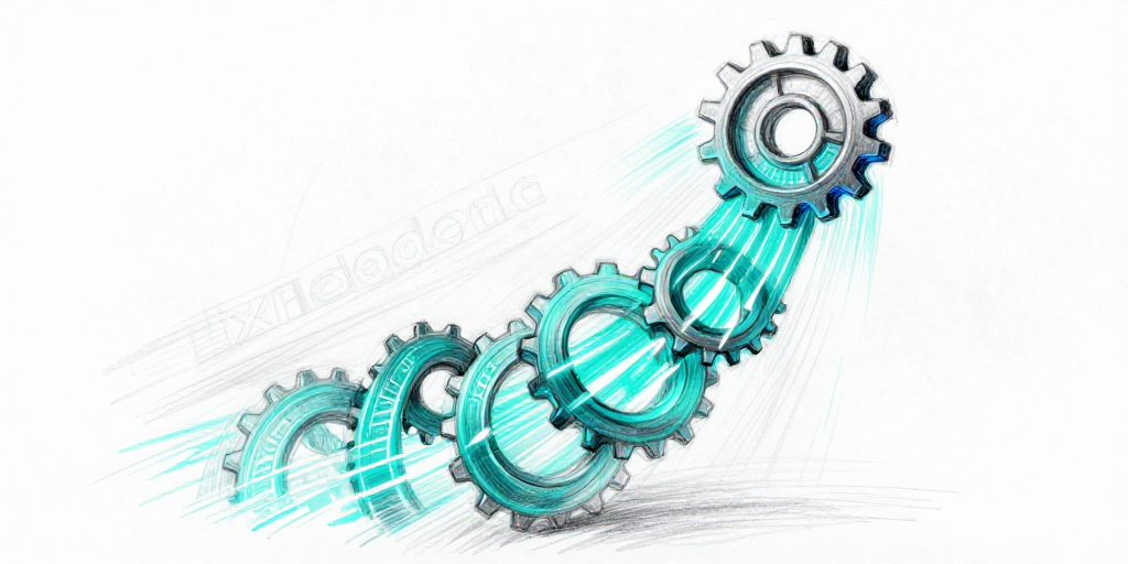 Datadog Insider Buying Surge Signals Confidence—What It Means for Shareholders