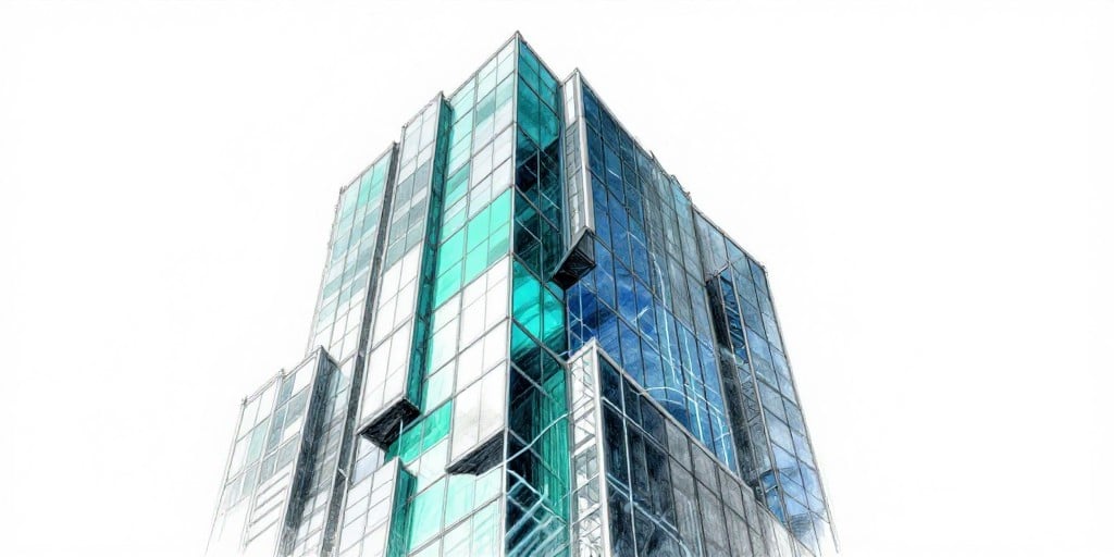 Datadog Insider Cole Titilope Sells $1.1M in Shares Amid Steady AI‑Driven Rally