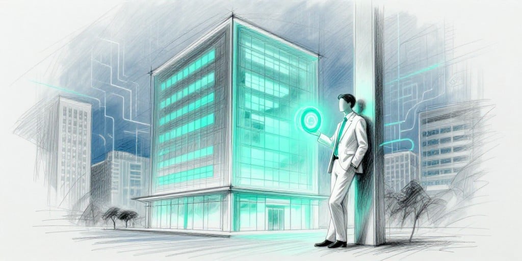Datadog Insider Insight: CTO Le‑Quoc Alexis Buys 43k Shares Amid Heavy Sales Trend Datadog Insider Insight: CTO Le‑Quoc Alexis Buys 43k Shares Amid Heavy Sales Trend