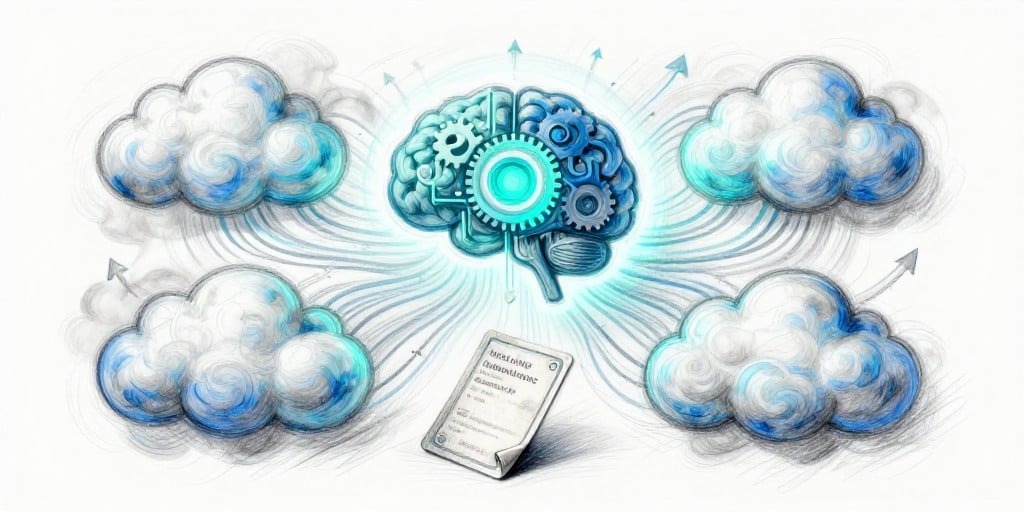 Datadog Insider Moves Reveal Confidence in AI‑Driven Observability & Growth
