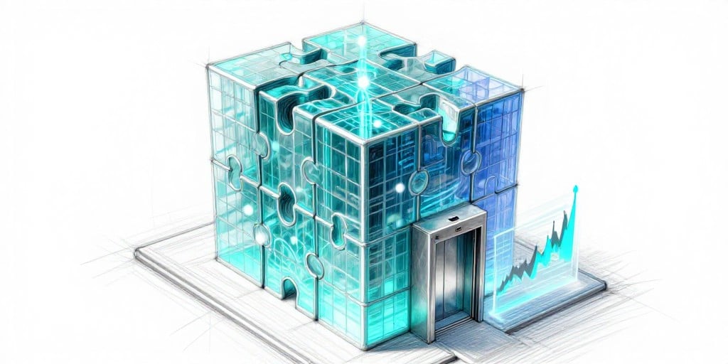 Datadog Insider Moves Show Strategic Equity Management Amid High Valuation