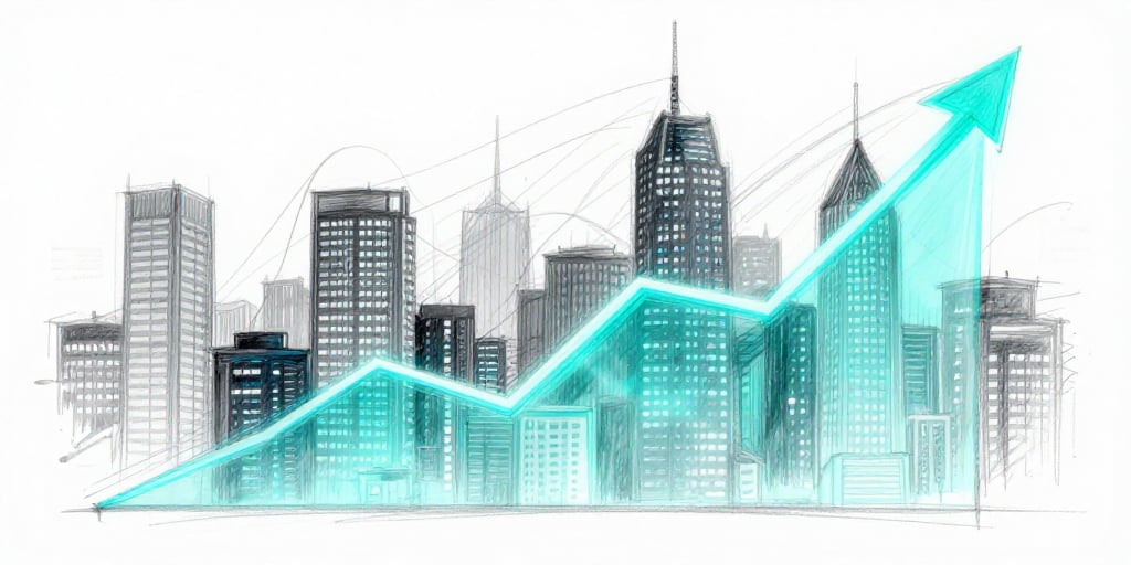 Datadog Insider Sale: CEO Walters Sells Shares Amid Market Bull Run