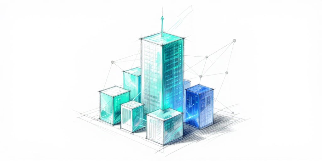Datadog Insider Sale: Julie Richardson's 10‑b‑5‑1 Moves Show Liquidity, Not Panic