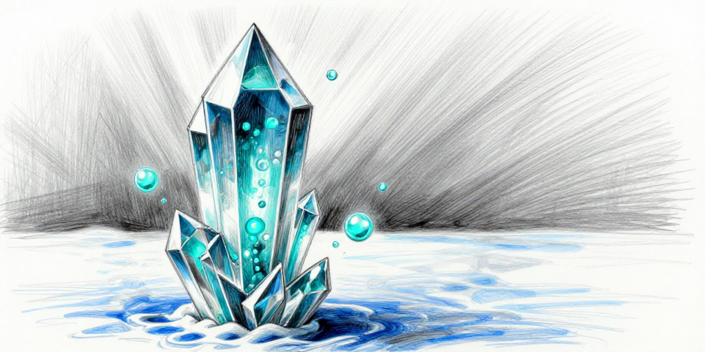 Datadog Insider Sales: Liquidity Strategy or Market Signal in 2026