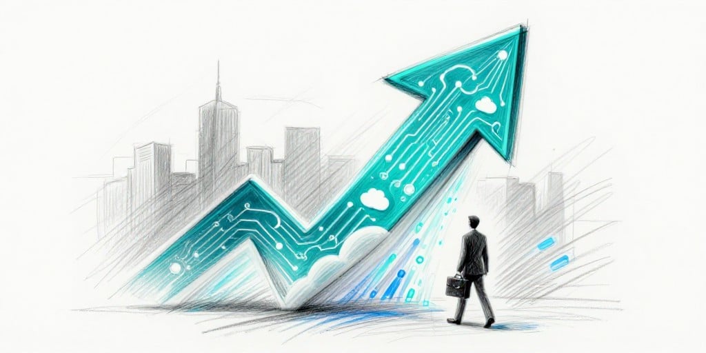 Datadog Insider Sales Rise, Yet Company’s AI‑Driven Observability Push Holds Growth Momentum