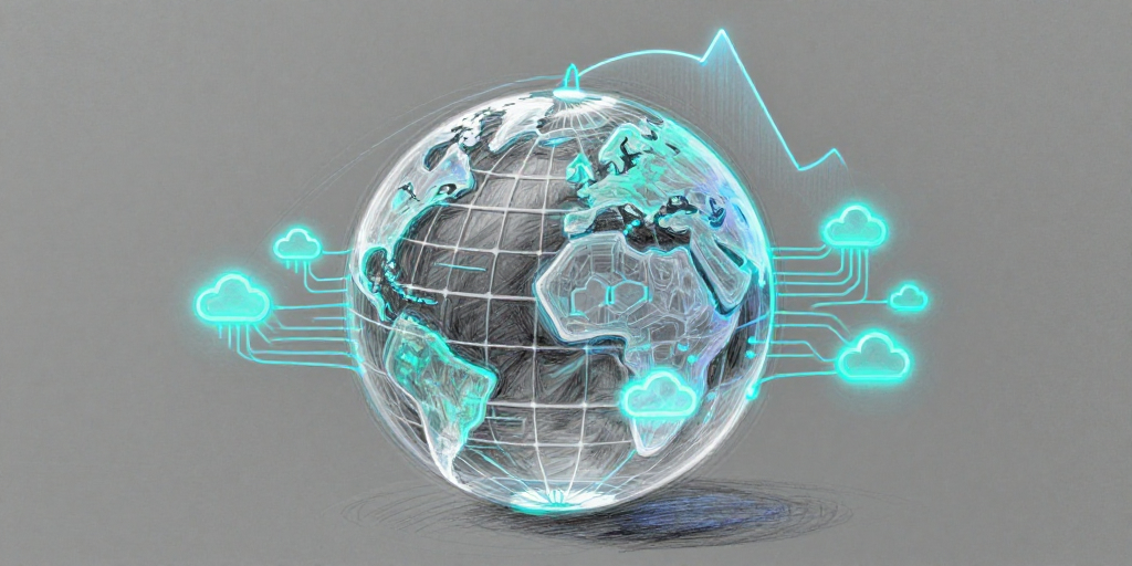 Datadog Insider Trades Show Strategic Confidence & Market‑Shaping Moves