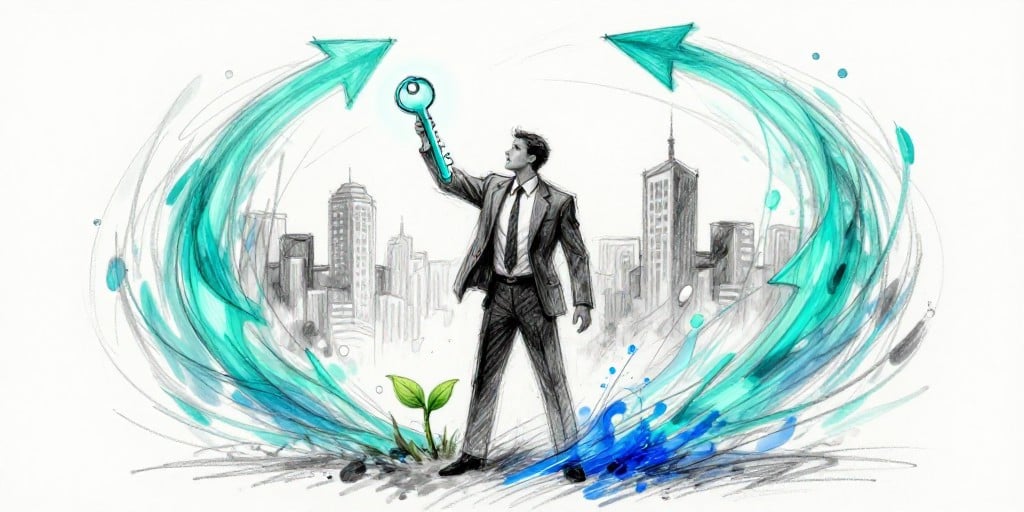 Dave & Buster’s Insider Buy Signals Strong Confidence Amid Turn‑Around Push Dave & Buster’s Insider Buy Signals Strong Confidence Amid Turn‑Around Push