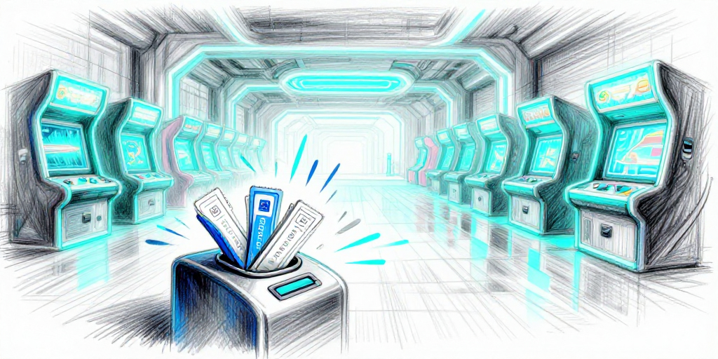 Dave & Buster's Insider Buy Signals Strong Growth Confidence