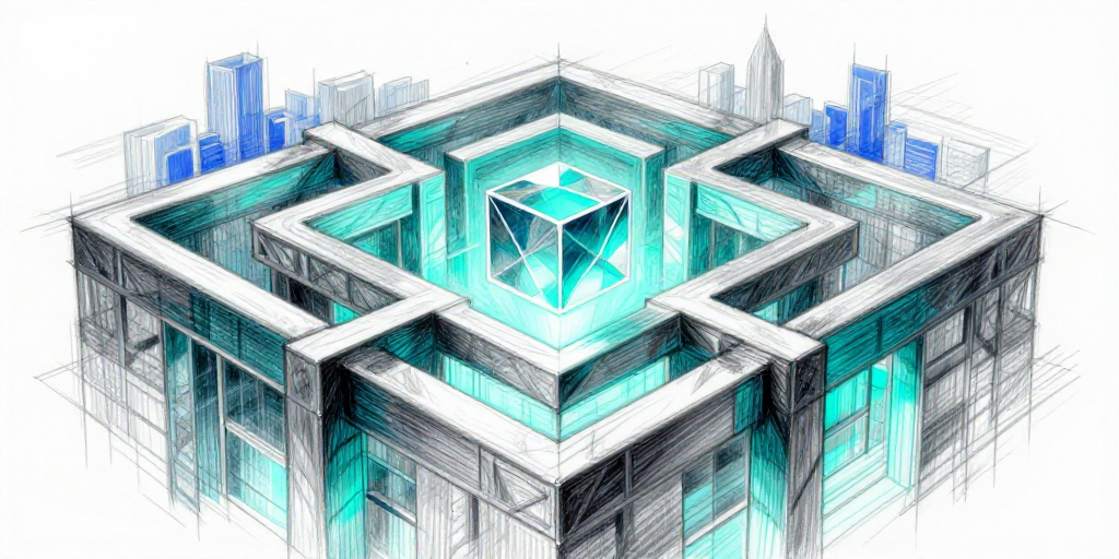 Dave & Buster's Insider Moves: RSU Reset Signals Global Expansion & Shareholder Value Boost Dave & Buster's Insider Moves: RSU Reset Signals Global Expansion & Shareholder Value Boost