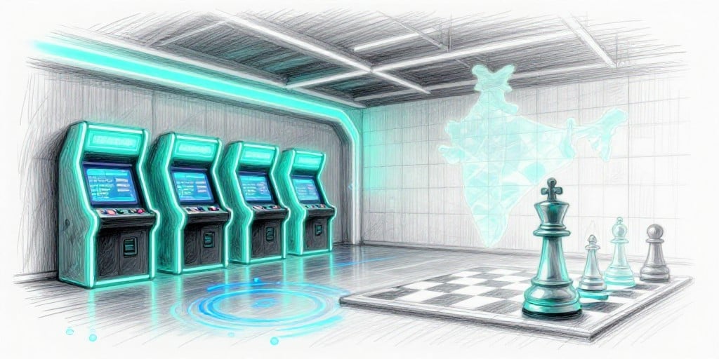 Dave & Buster's Insider Moves Signal Confidence Amid Growth‑Focused Digital Shift Dave & Buster's Insider Moves Signal Confidence Amid Growth‑Focused Digital Shift