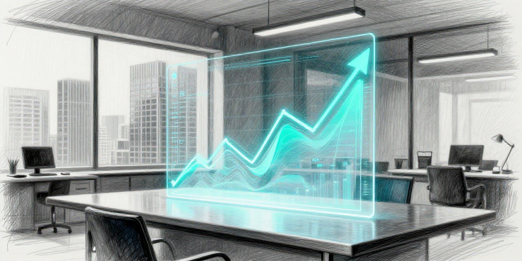 Dave & Buster's Insider Sale Signals Tactical Move, Not Panic – Analyst Insight