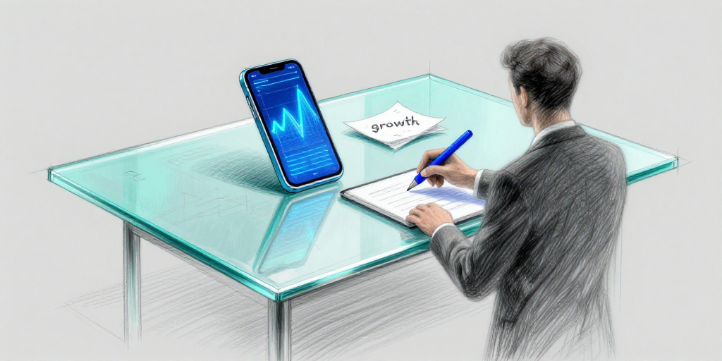 Dave & Buster's Insider Sales Show Confidence as Digital Growth Spurs Investor Optimism