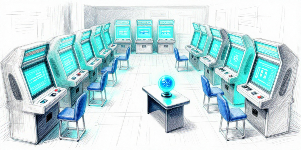 Dave & Buster's Shifts to Performance‑Based Pay to Boost Retail Innovation and Shareholder Value Dave & Buster's Shifts to Performance‑Based Pay to Boost Retail Innovation and Shareholder Value