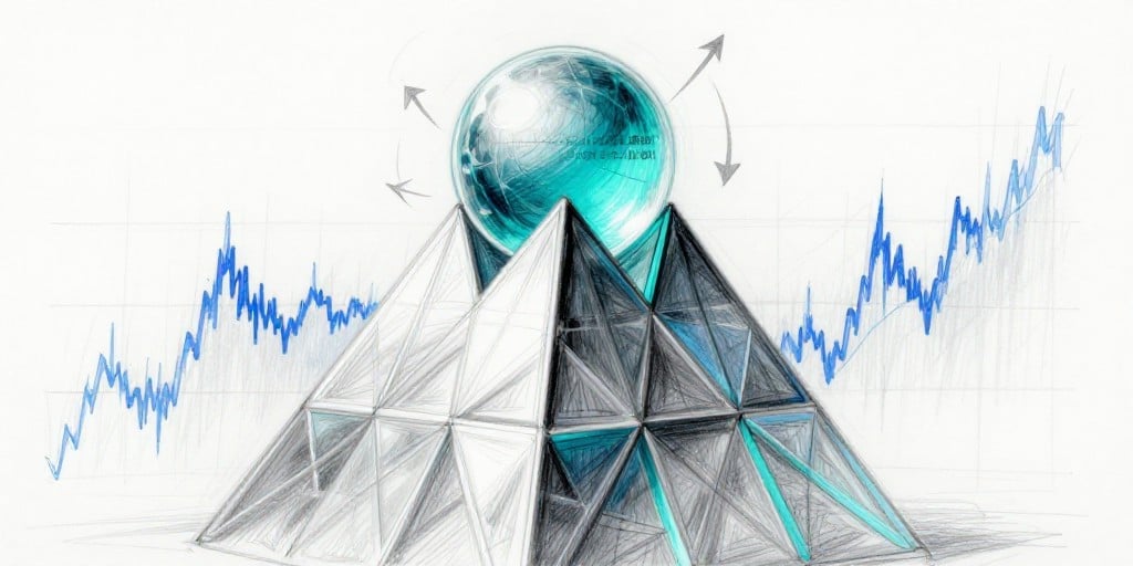 Dave Inc. CFO‑COO Kyle Beilman Locks $5.2 M with 25,650‑Share Forward Contract for 2028
