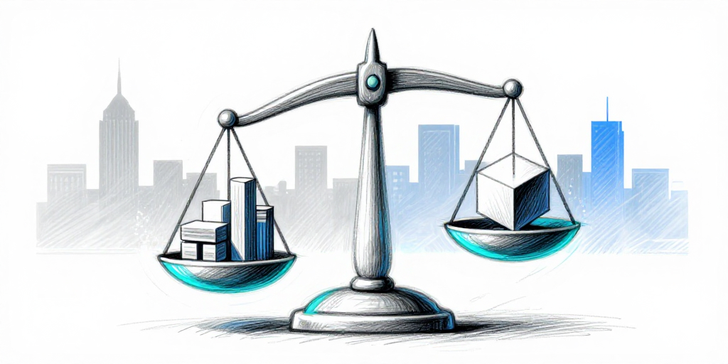 Dave Inc. Insider Sales: Market Impact, Valuation Upside & Growth Outlook