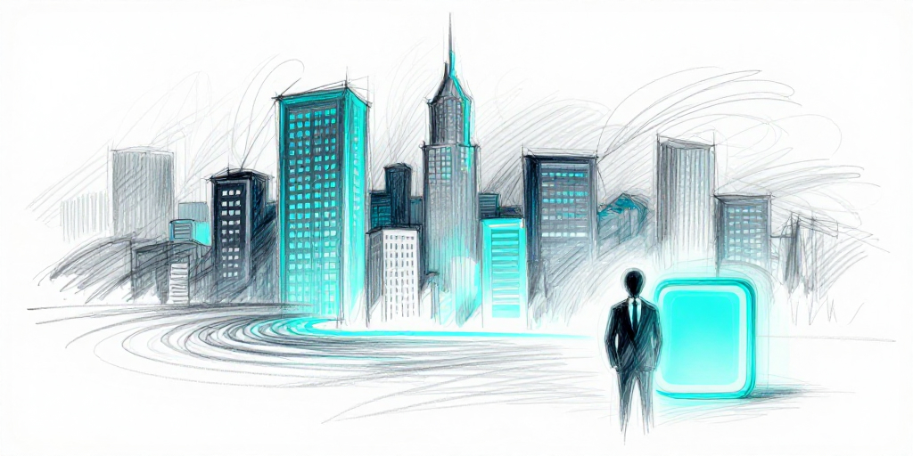 David McCoy Buys 70,000 Ridgepost Shares, Signaling Insider Confidence in 2026