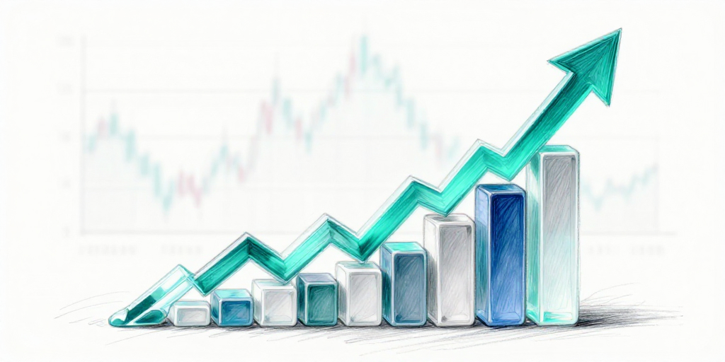 David Moshe's 50k Kidoz Option Sale Signals Shift in Exec Strategy