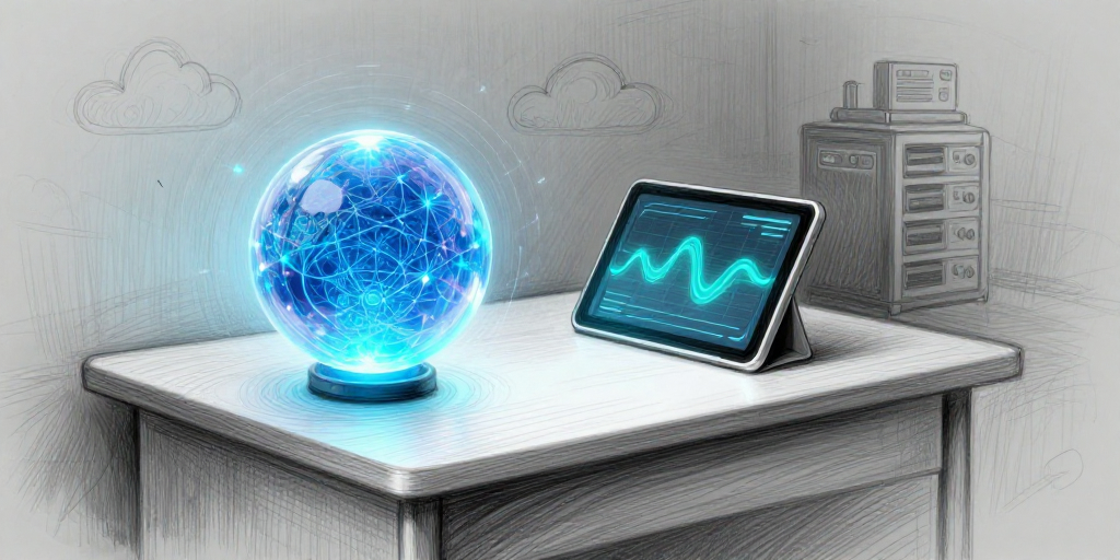 David Moshe's 50k Option Sale Signals Confidence in Kidoz's CloudX